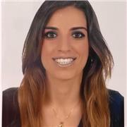 Maestra de francés (FLE) apta para Primaria y Secundaria